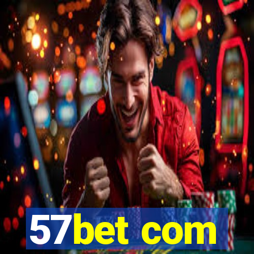 57bet com